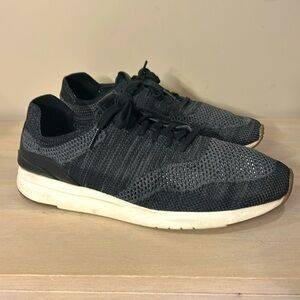 Men’s Cole Haan size 10 grandpro size 10 sneaker
